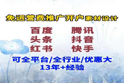 谷歌SEM案例研究：数据分析与效果评估